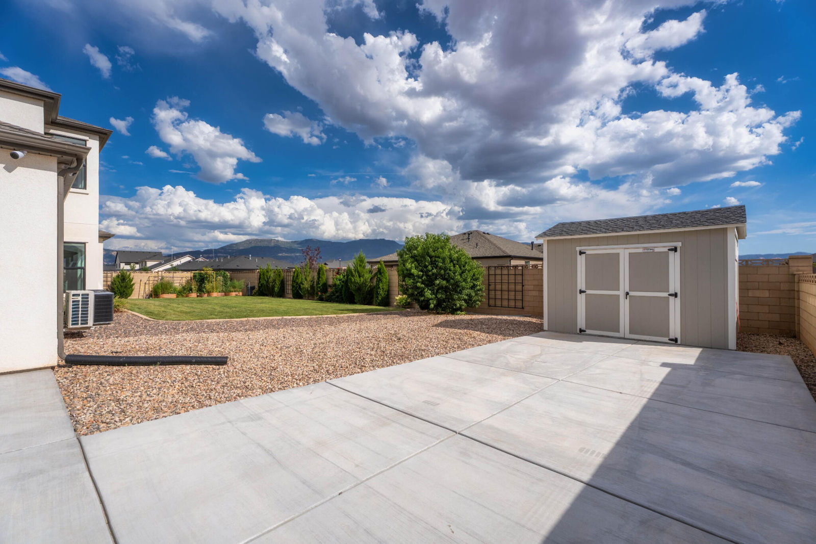 4513 W 275 N, Cedar City, photo 76 of 108