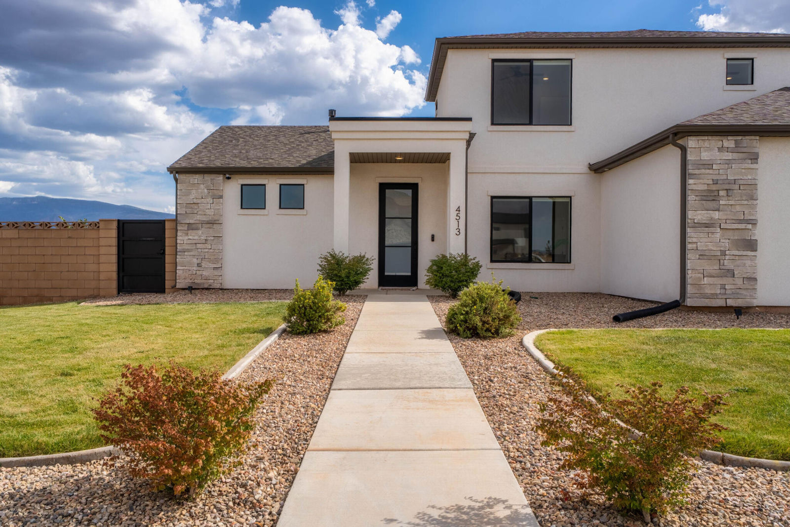 4513 W 275 N, Cedar City, photo 3 of 108