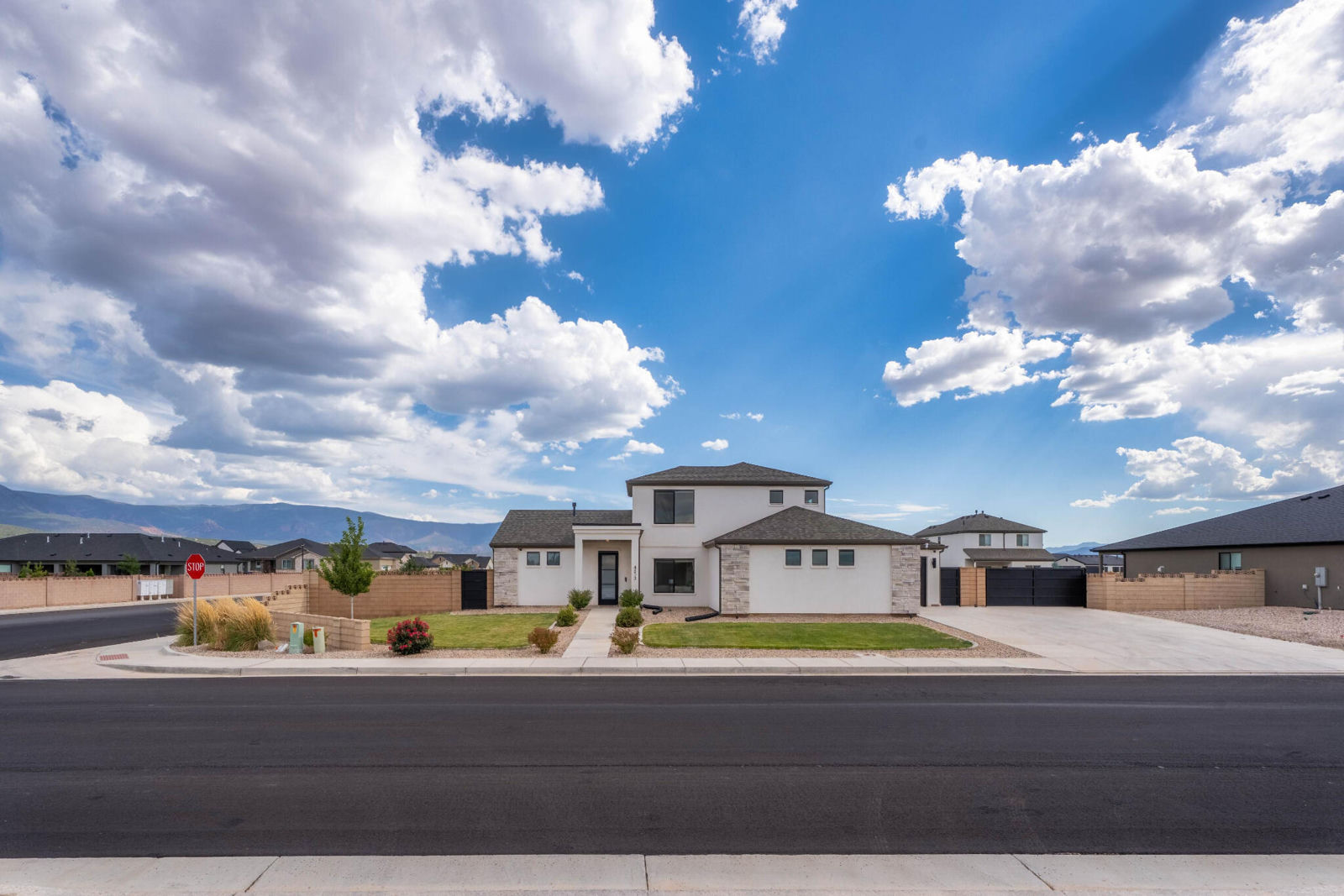 4513 W 275 N, Cedar City, photo 83 of 108