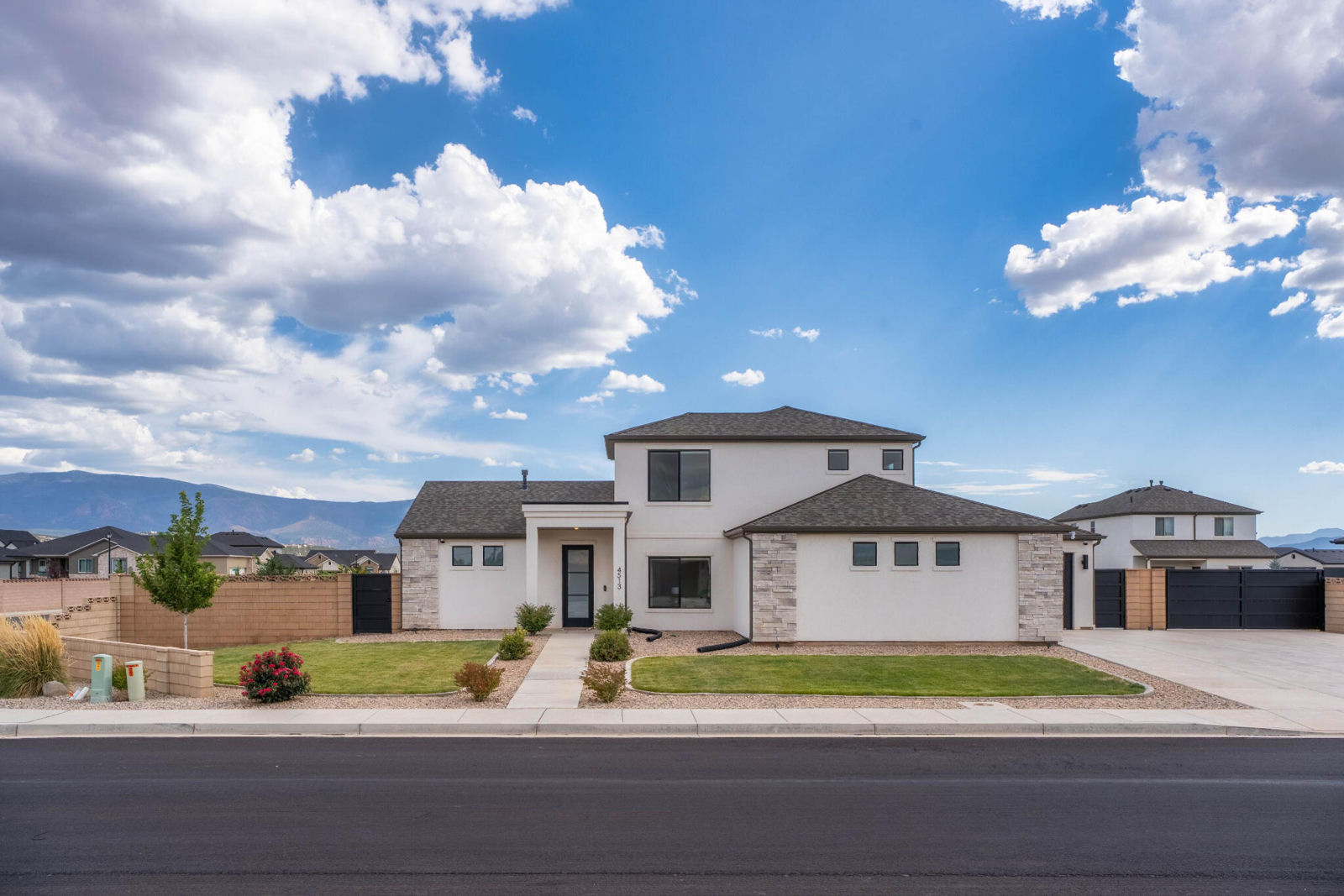 4513 W 275 N, Cedar City, photo 84 of 108