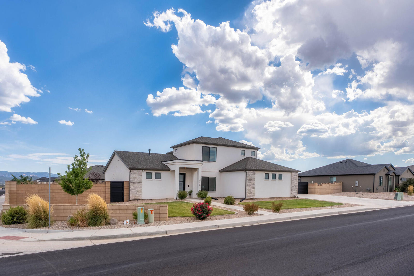 4513 W 275 N, Cedar City, photo 85 of 108