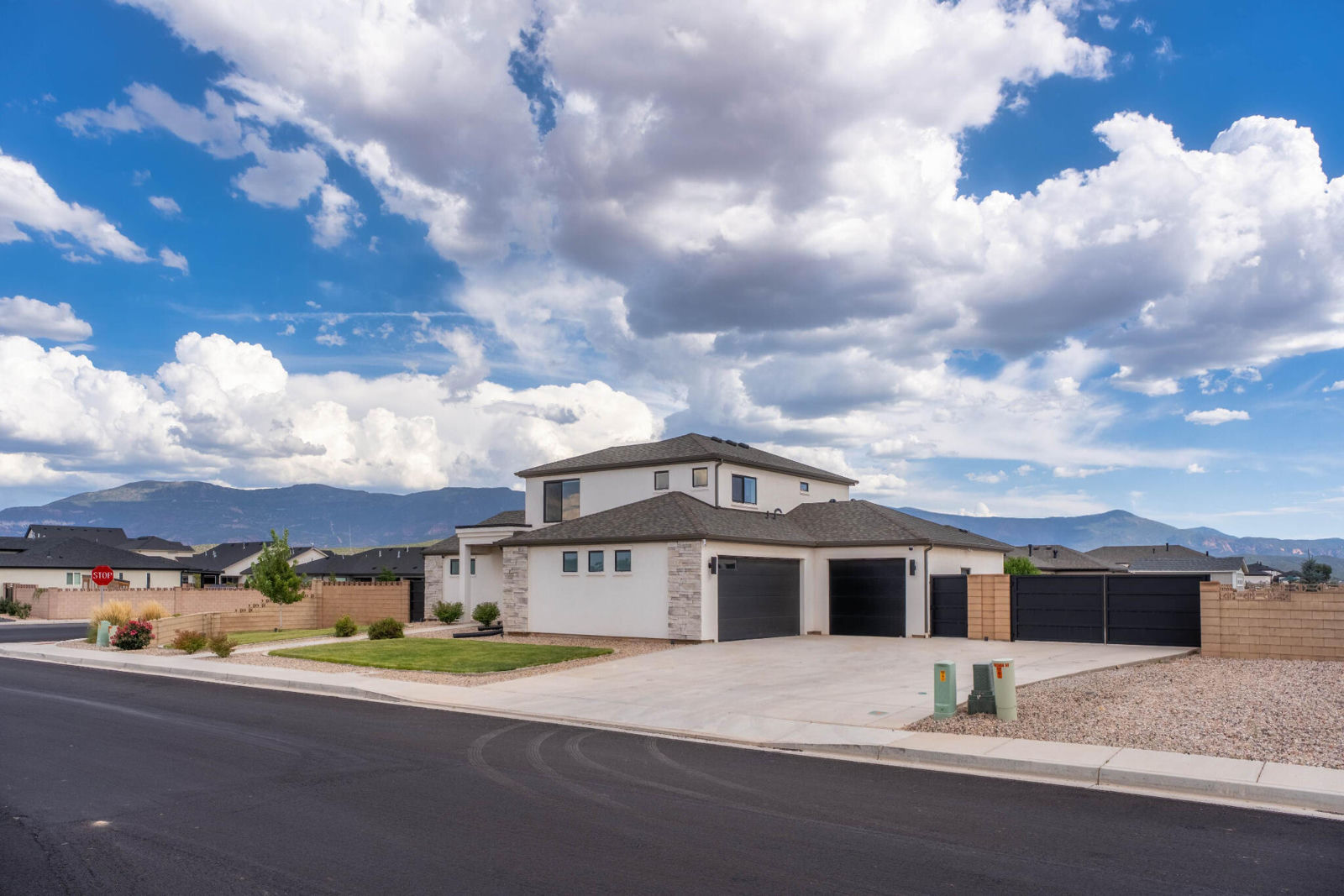 4513 W 275 N, Cedar City, photo 86 of 108