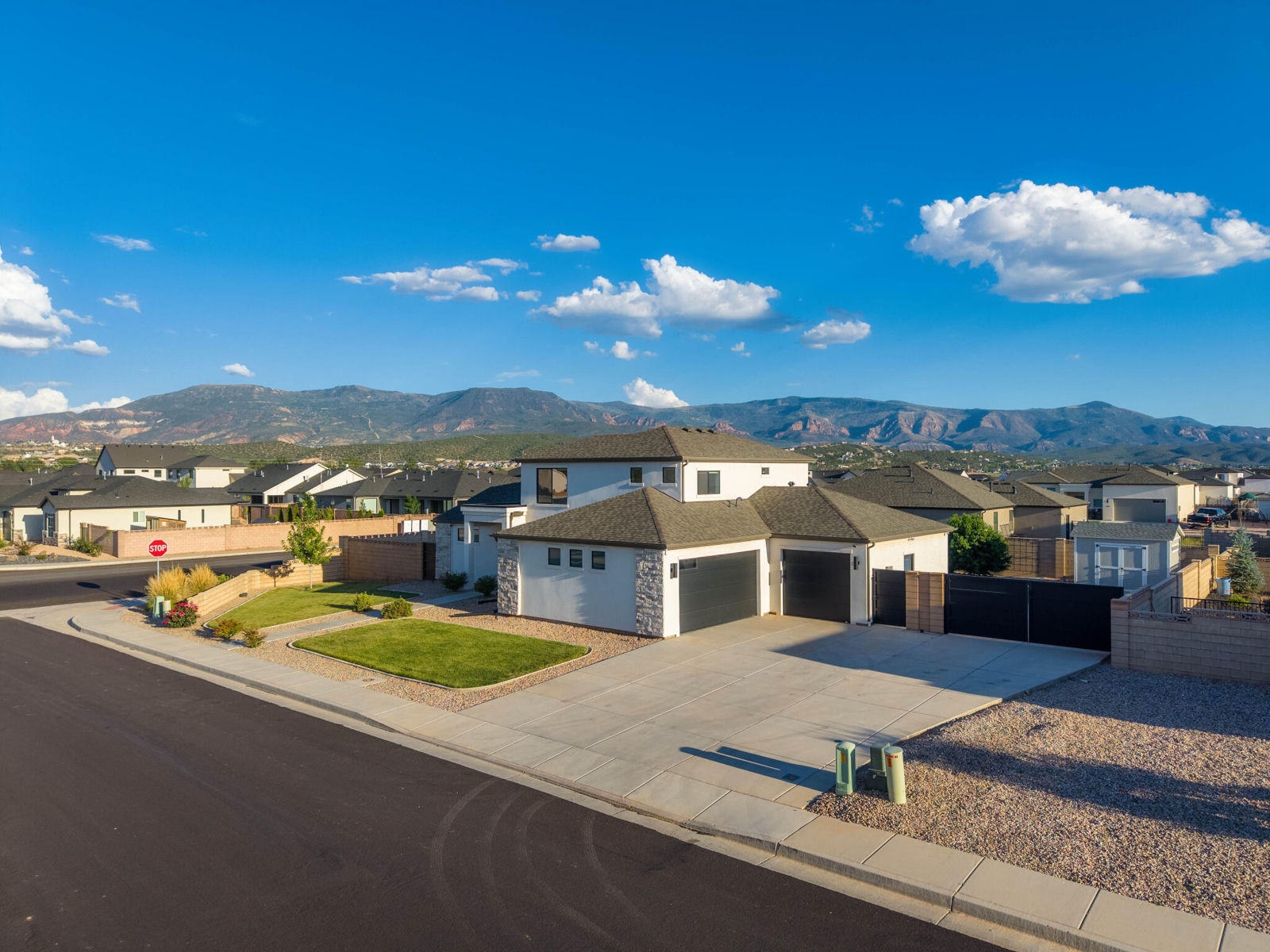 4513 W 275 N, Cedar City, photo 94 of 108