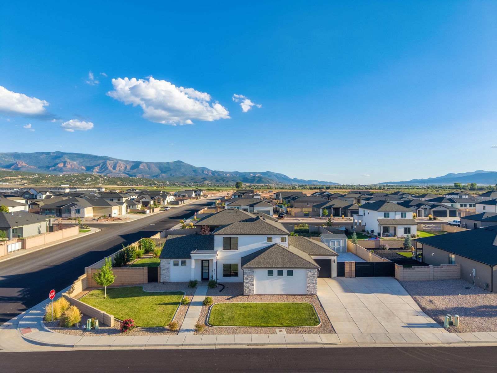 4513 W 275 N, Cedar City, photo 95 of 108