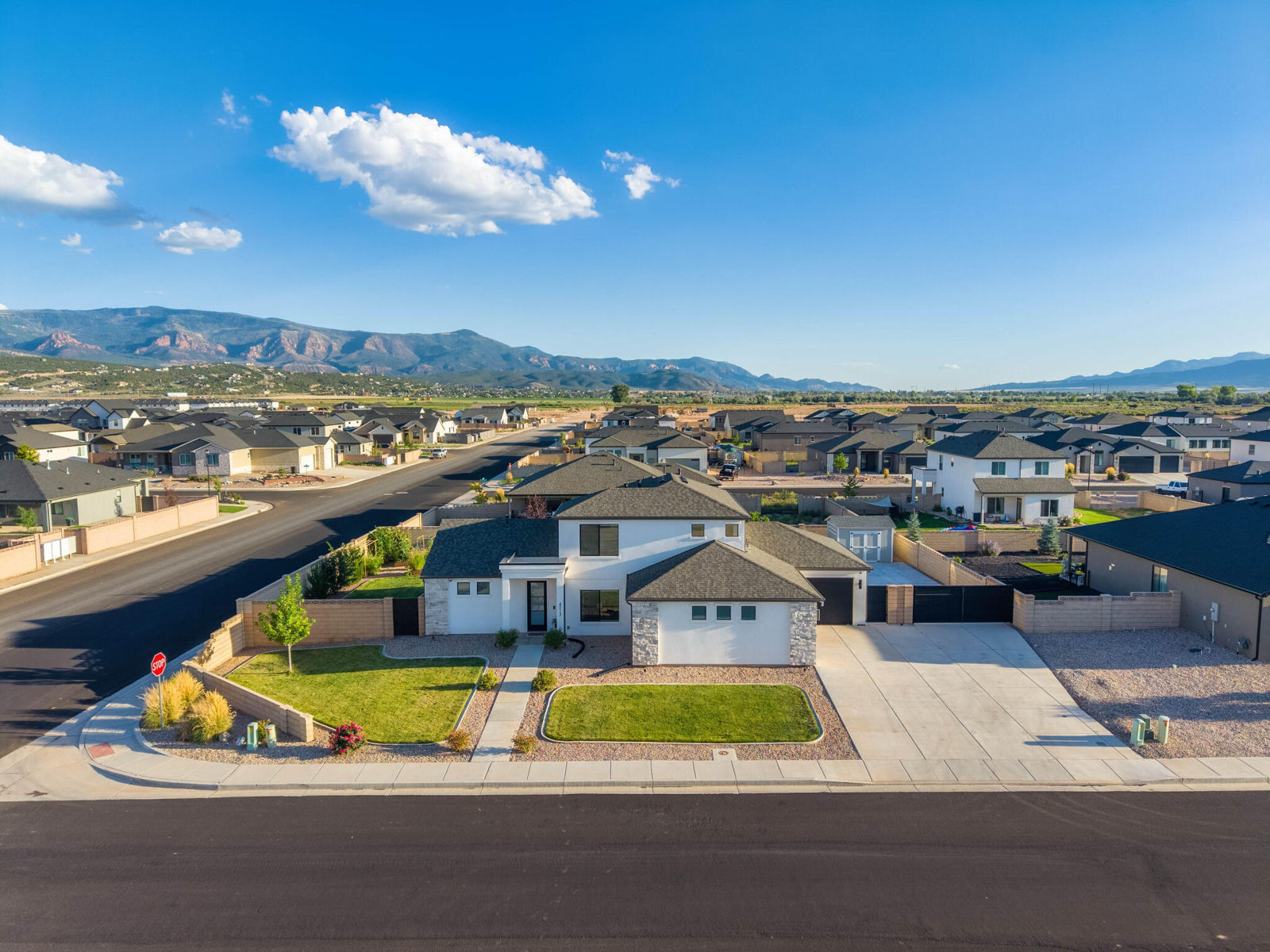 4513 W 275 N, Cedar City, photo 96 of 108