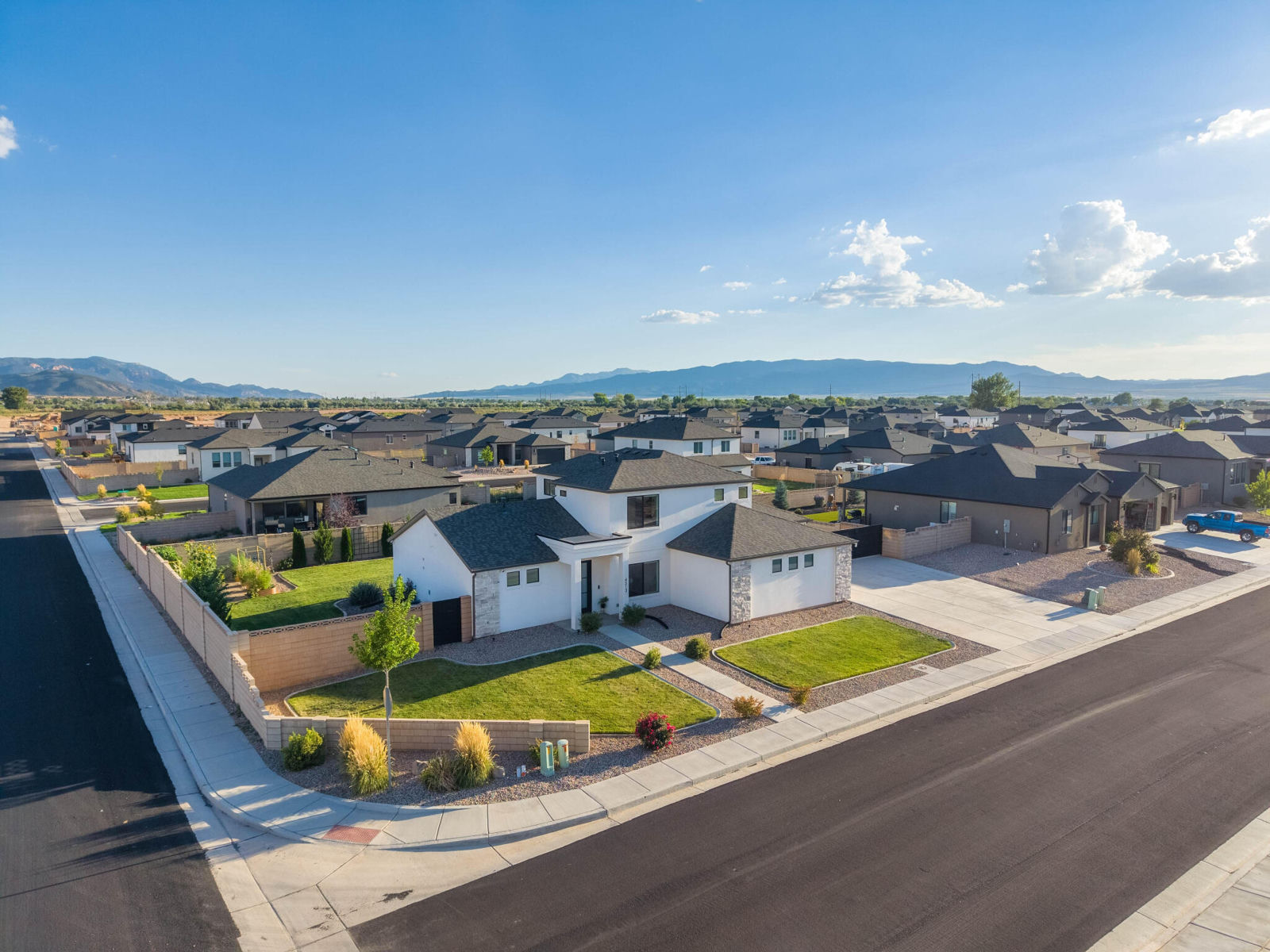 4513 W 275 N, Cedar City, photo 99 of 108