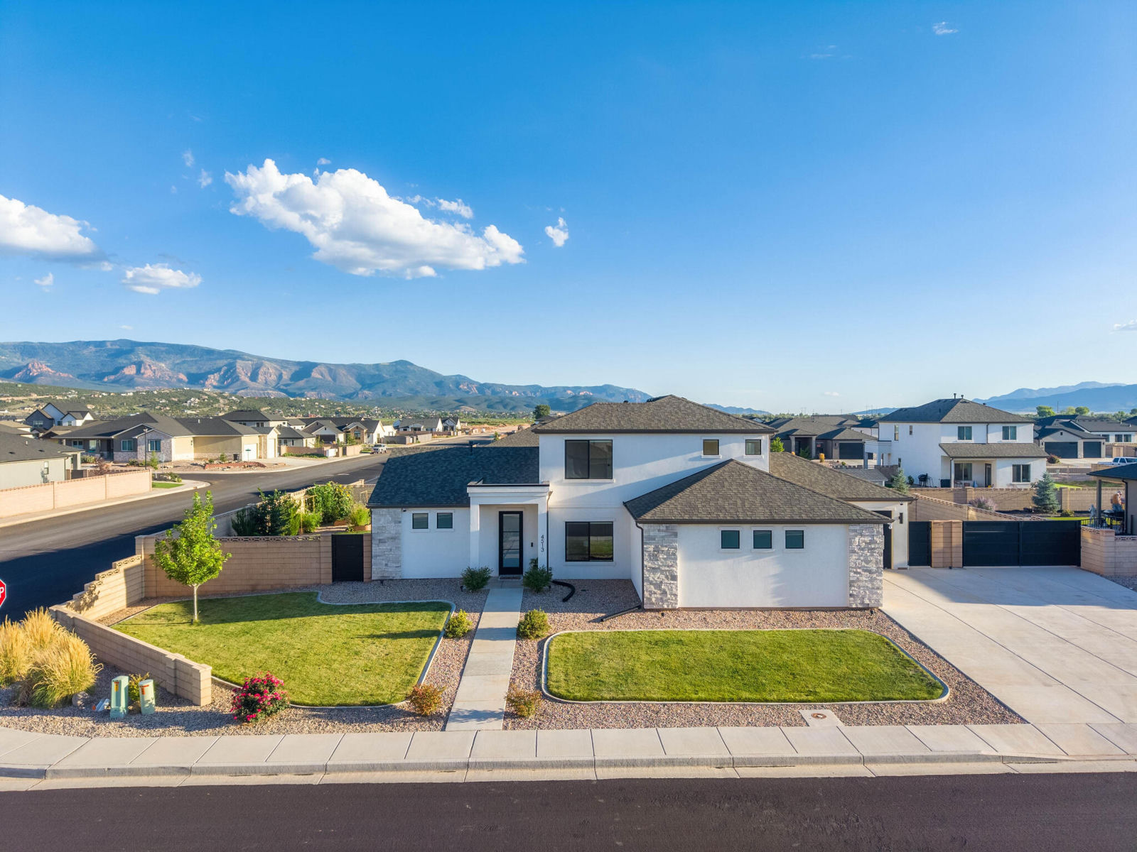 4513 W 275 N, Cedar City, photo 100 of 108