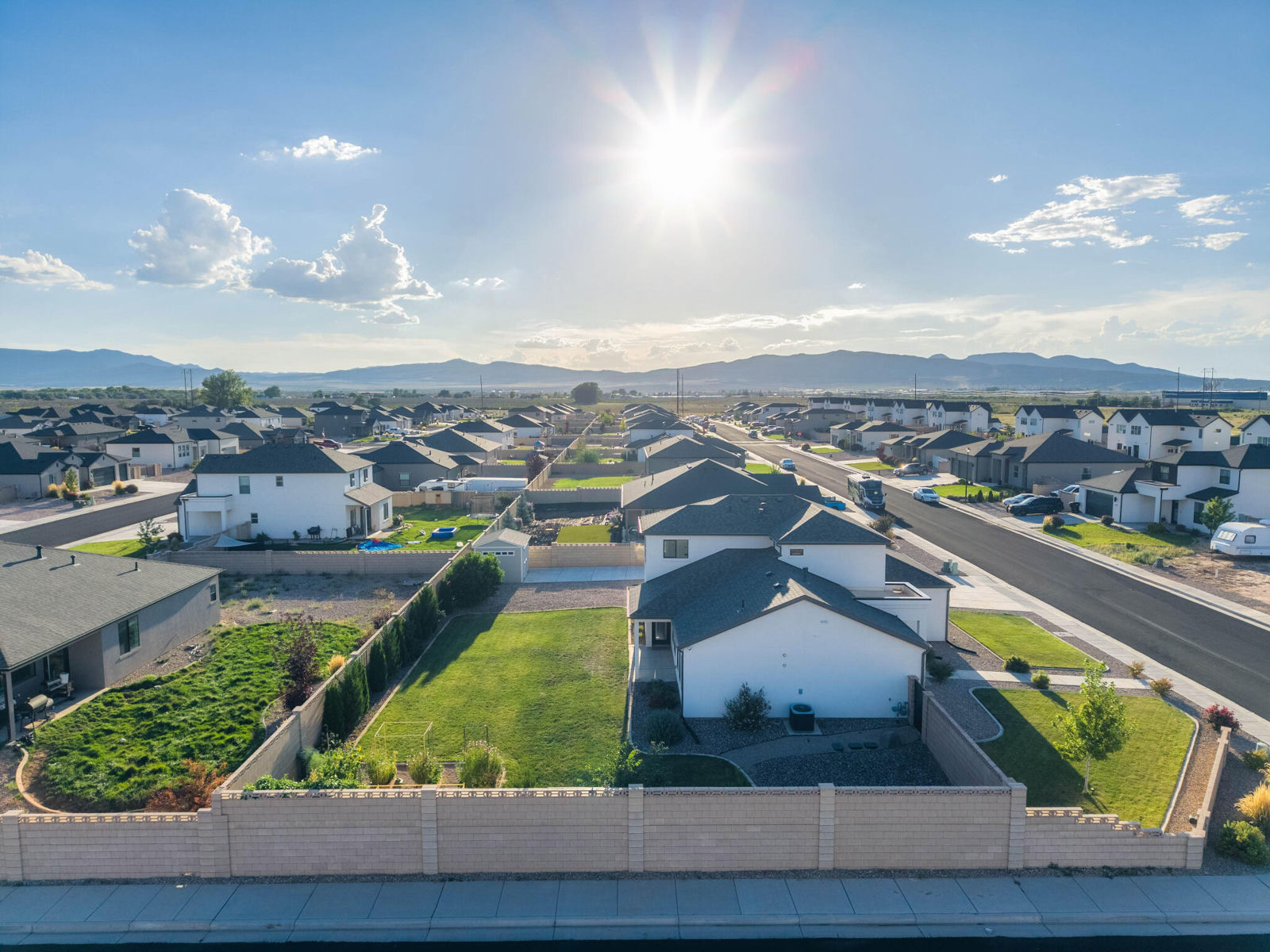 4513 W 275 N, Cedar City, photo 87 of 108