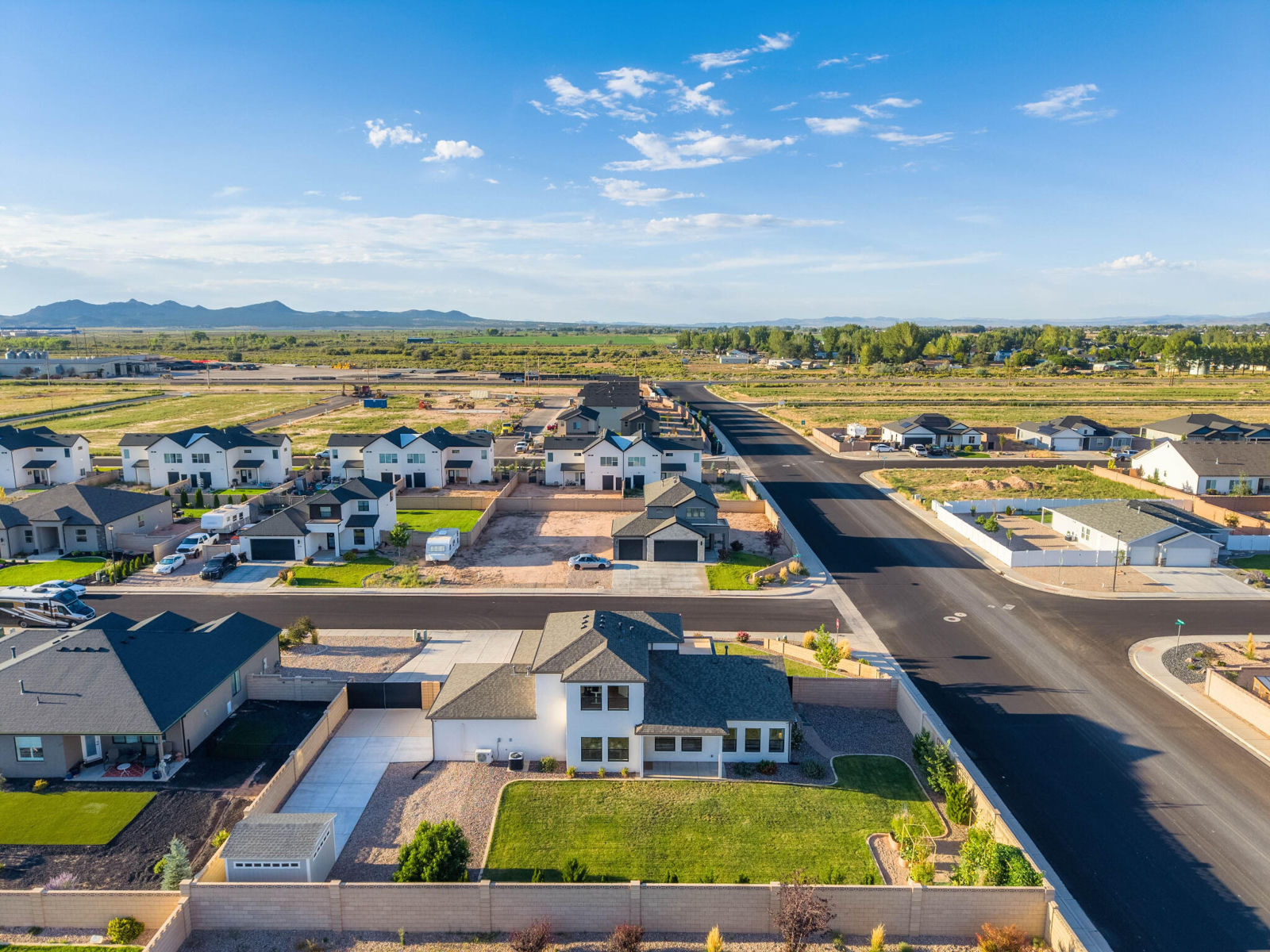 4513 W 275 N, Cedar City, photo 90 of 108