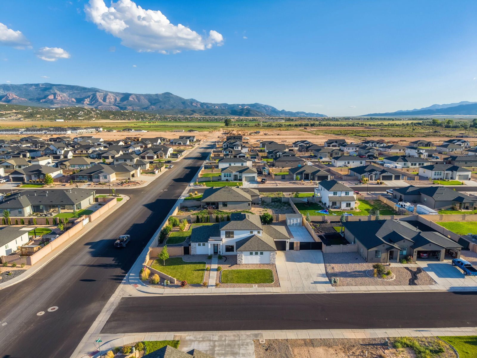 4513 W 275 N, Cedar City, photo 93 of 108