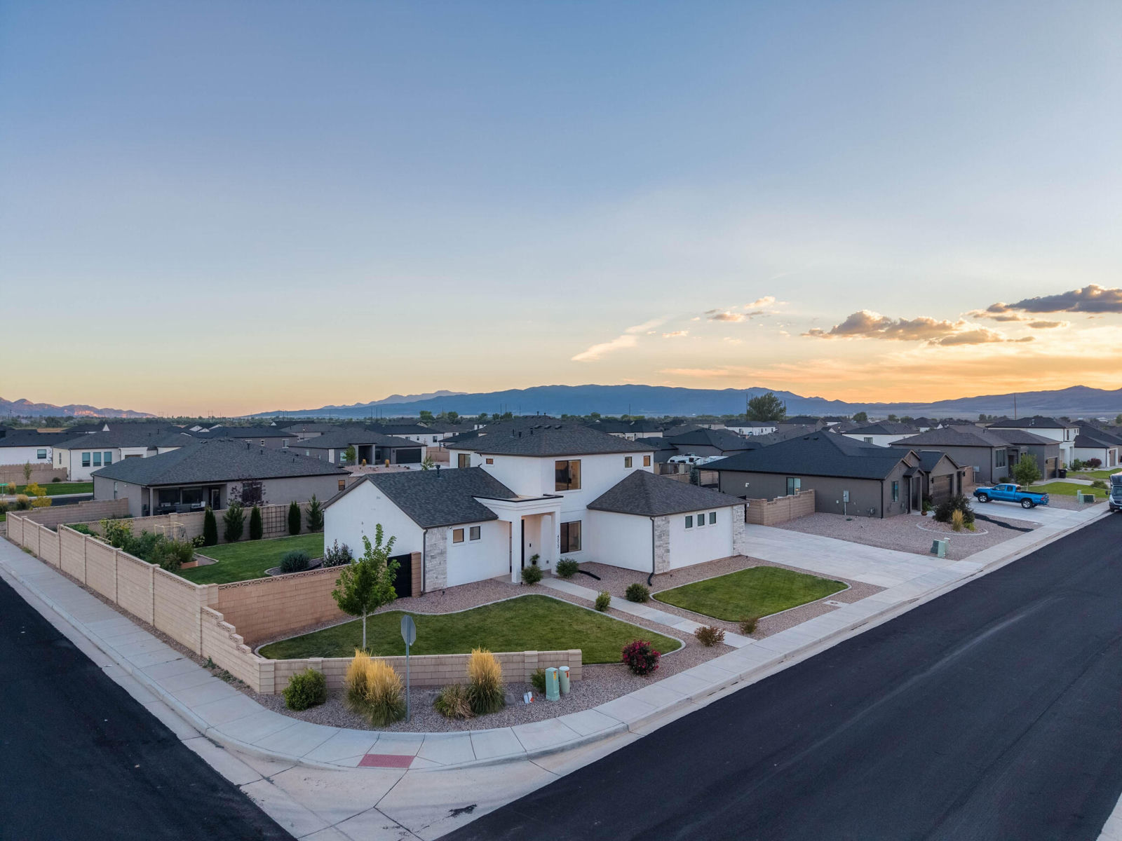 4513 W 275 N, Cedar City, photo 107 of 108