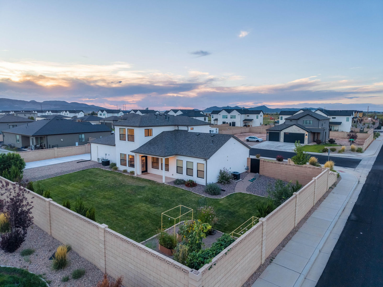 4513 W 275 N, Cedar City, photo 108 of 108