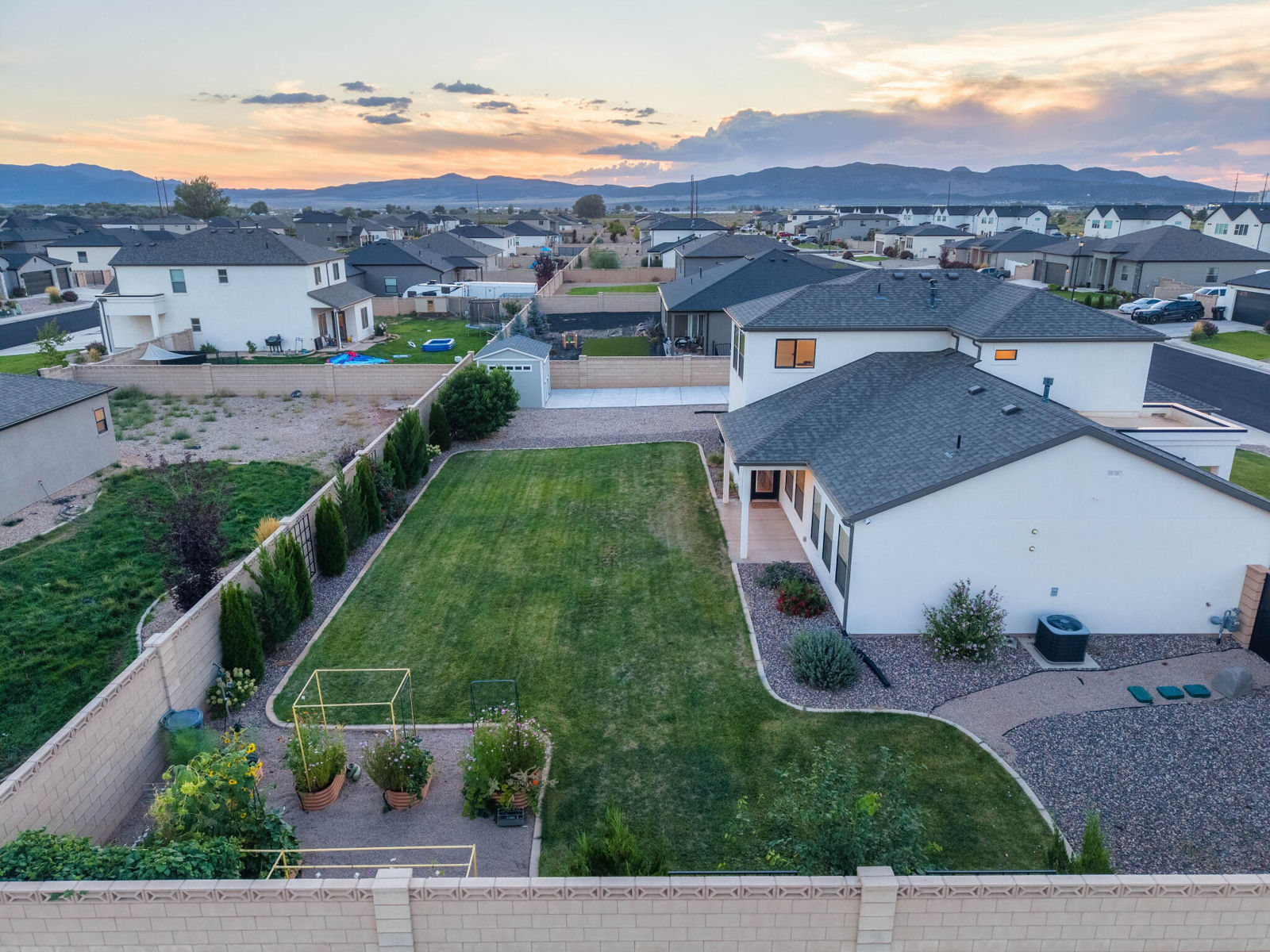4513 W 275 N, Cedar City, photo 88 of 108