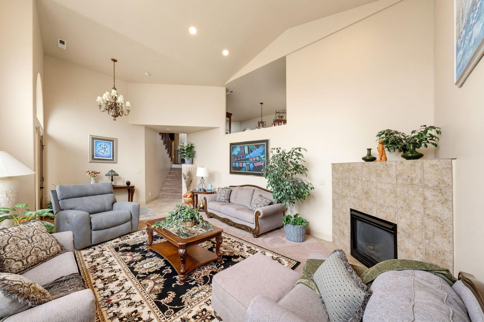 1817 E Howard LN, St George, photo 8 of 67
