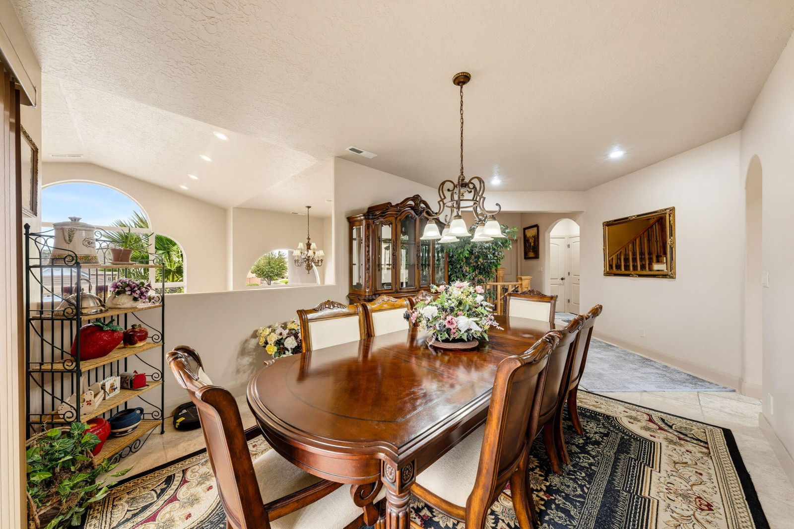 1817 E Howard LN, St George, photo 10 of 67