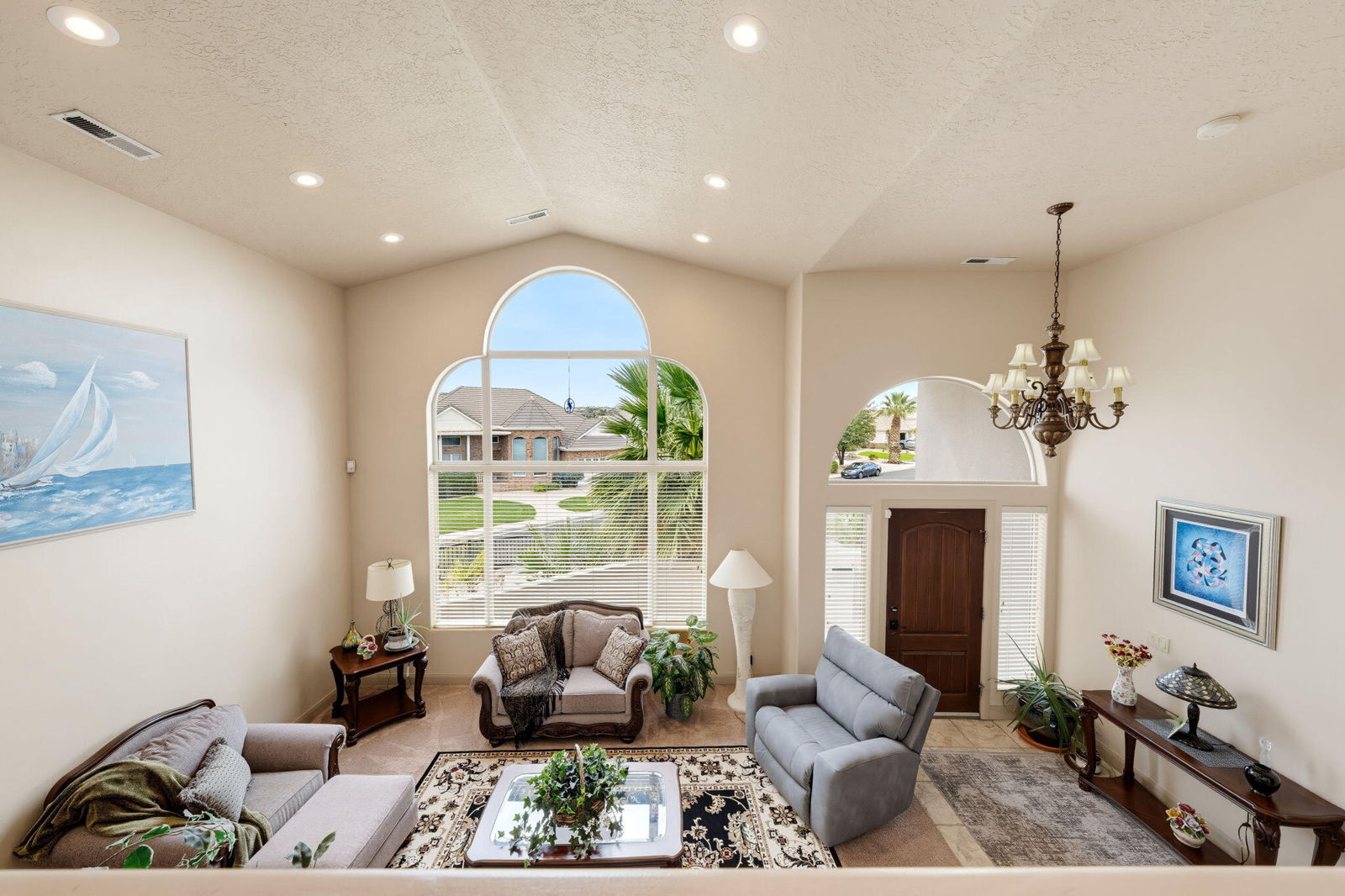 1817 E Howard LN, St George, photo 11 of 67