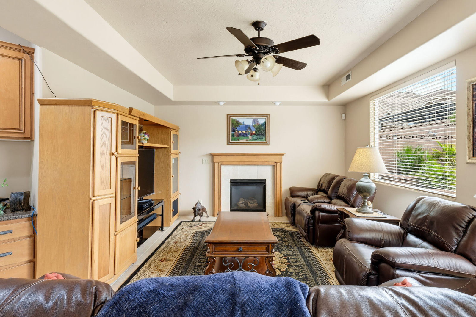 1817 E Howard LN, St George, photo 12 of 67