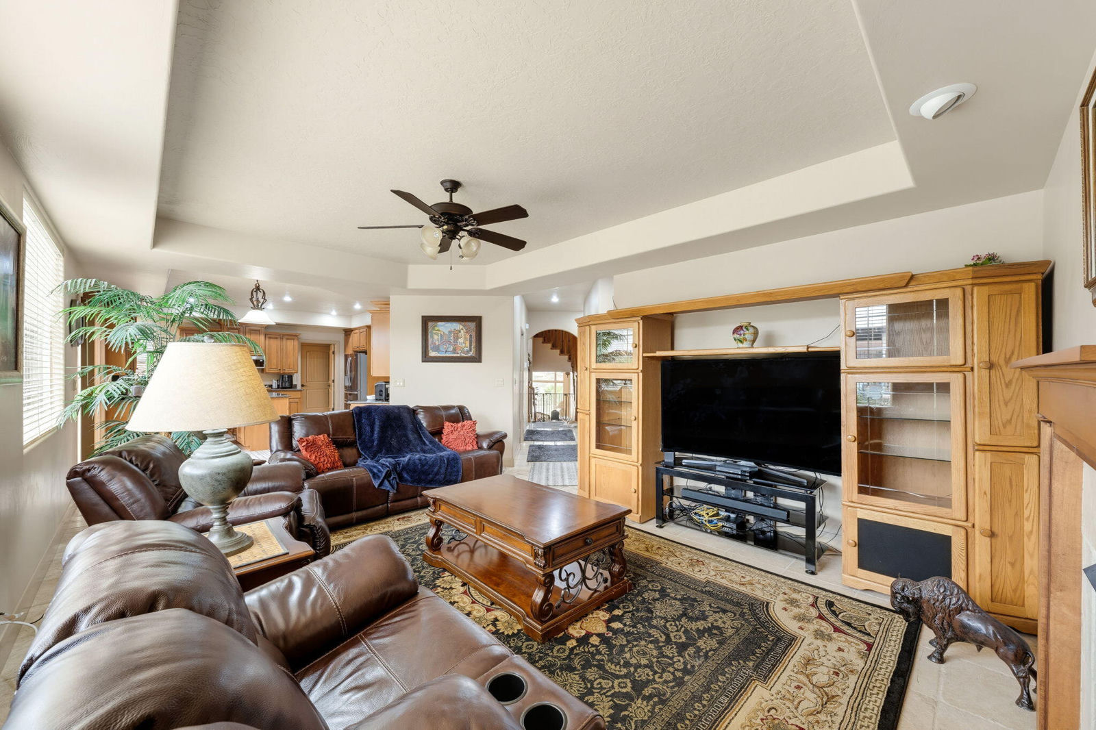 1817 E Howard LN, St George, photo 13 of 67
