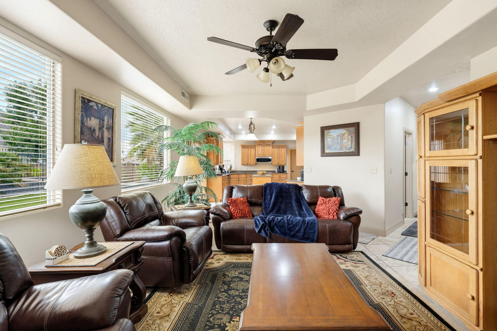 1817 E Howard LN, St George, photo 14 of 67