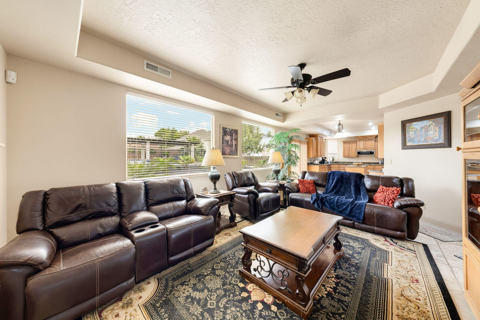 1817 E Howard LN, St George, photo 15 of 67