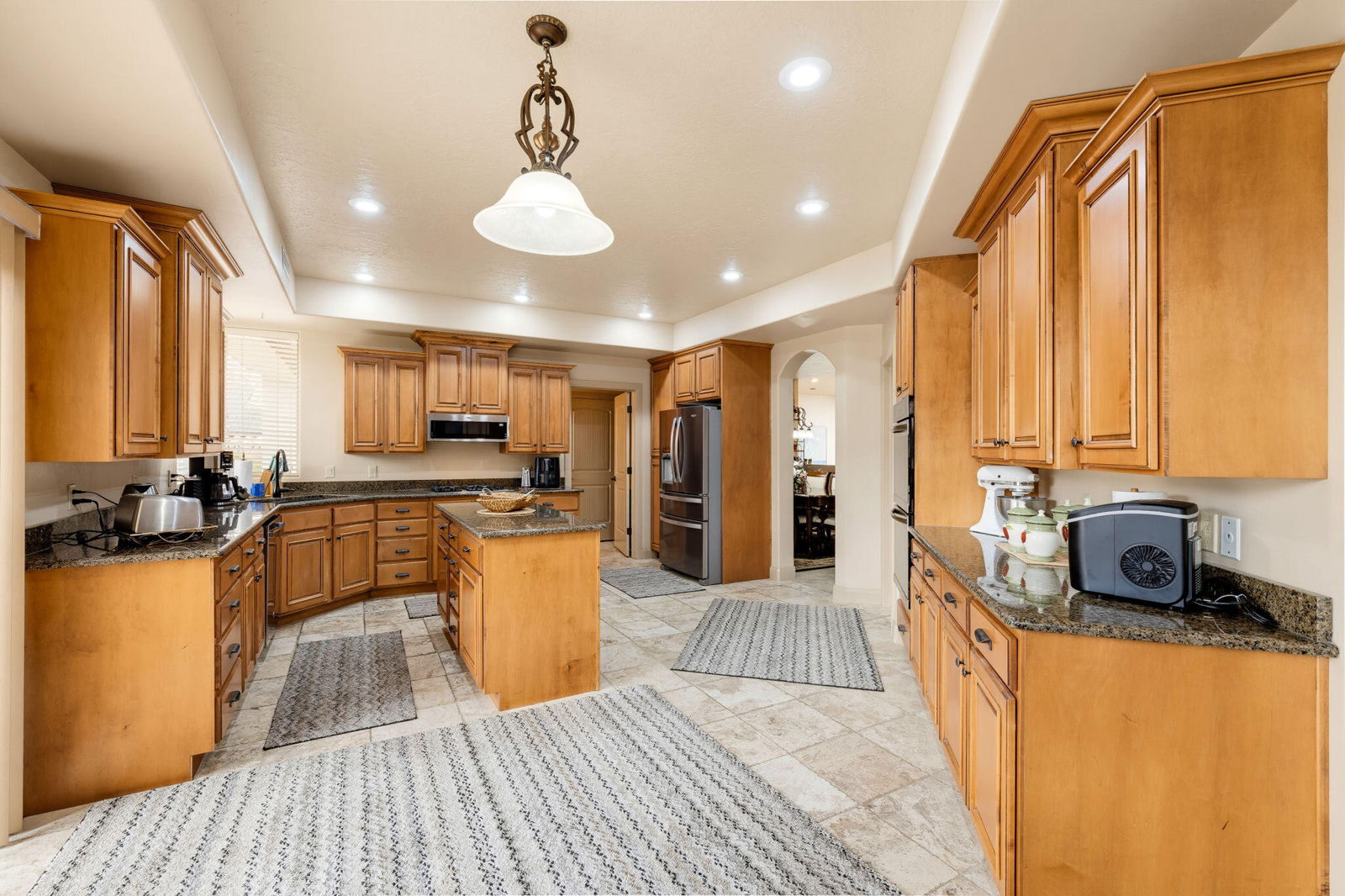 1817 E Howard LN, St George, photo 16 of 67