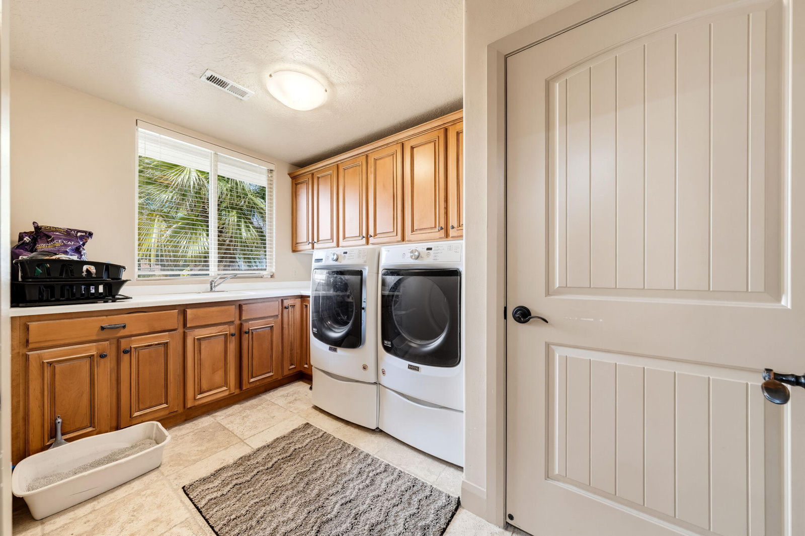 1817 E Howard LN, St George, photo 20 of 67