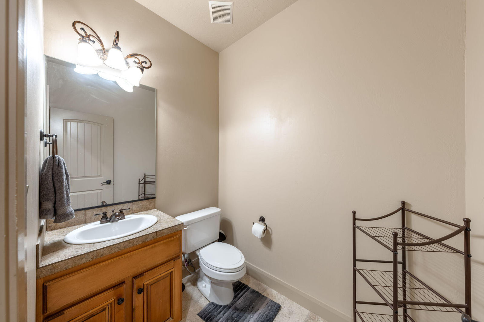 1817 E Howard LN, St George, photo 21 of 67