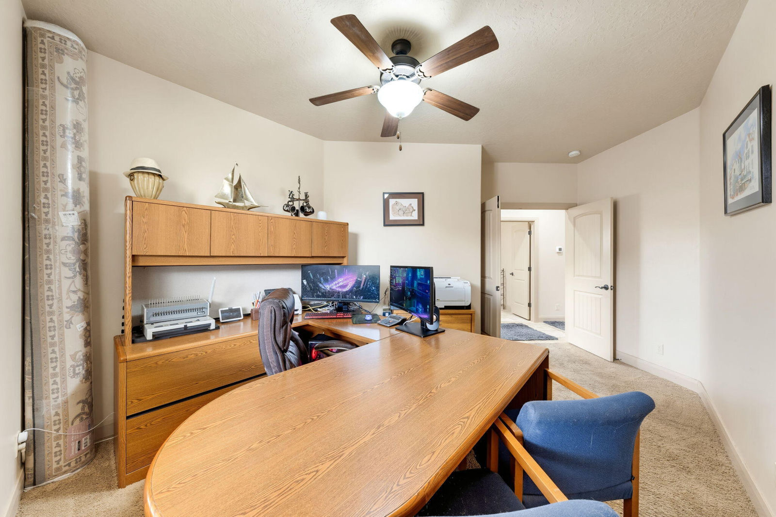 1817 E Howard LN, St George, photo 23 of 67