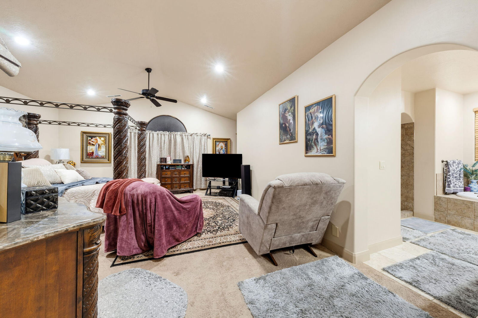 1817 E Howard LN, St George, photo 26 of 67
