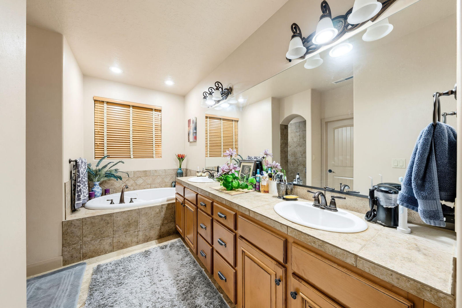 1817 E Howard LN, St George, photo 27 of 67