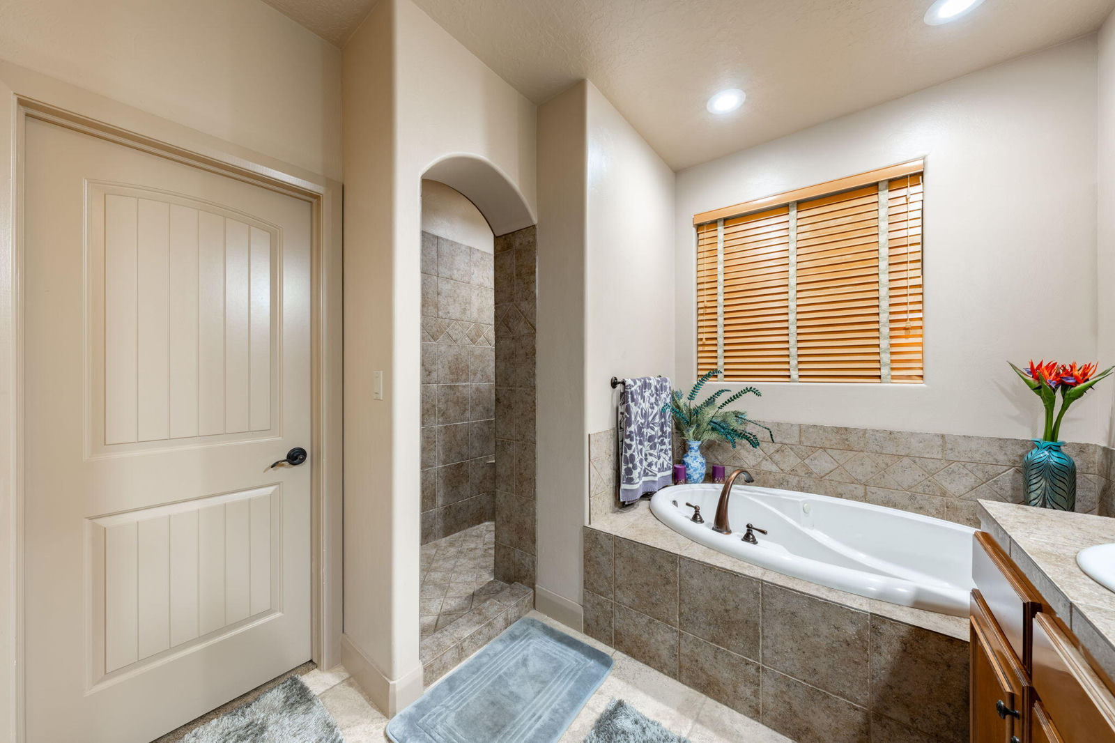 1817 E Howard LN, St George, photo 28 of 67