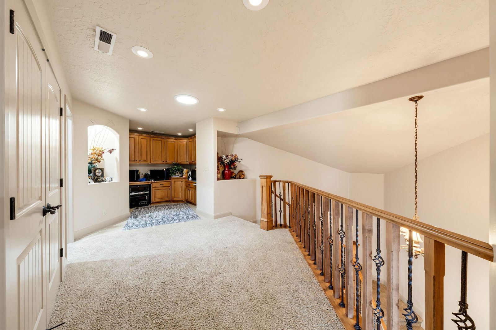 1817 E Howard LN, St George, photo 32 of 67