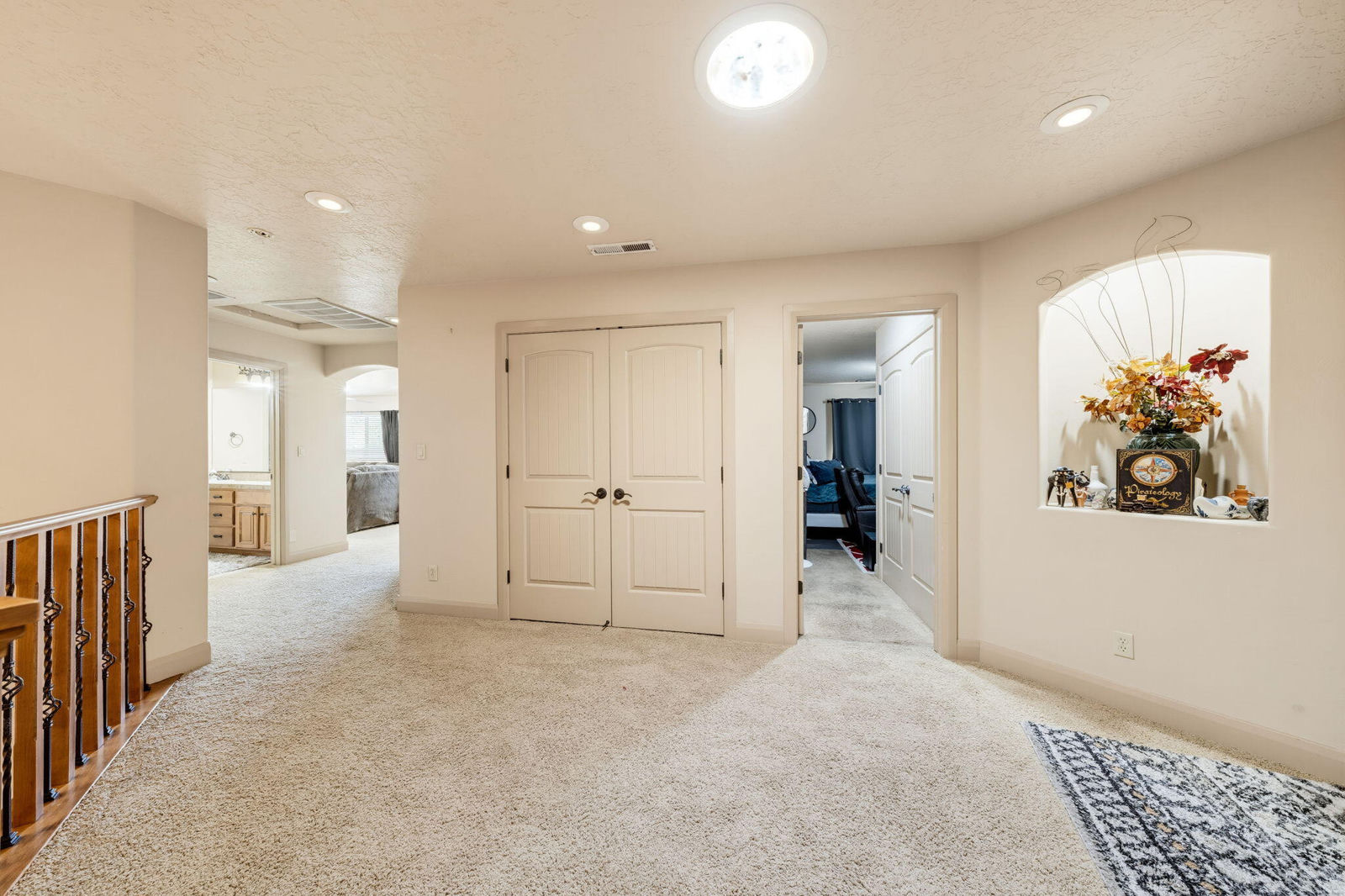 1817 E Howard LN, St George, photo 33 of 67