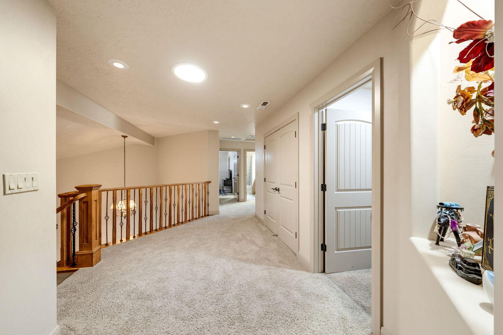 1817 E Howard LN, St George, photo 34 of 67