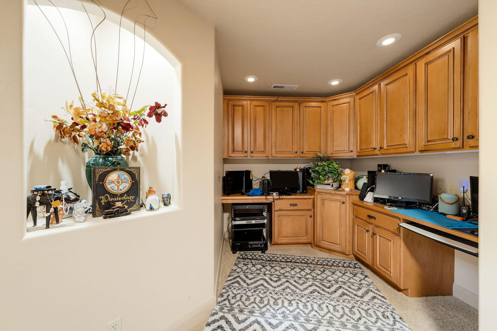1817 E Howard LN, St George, photo 35 of 67