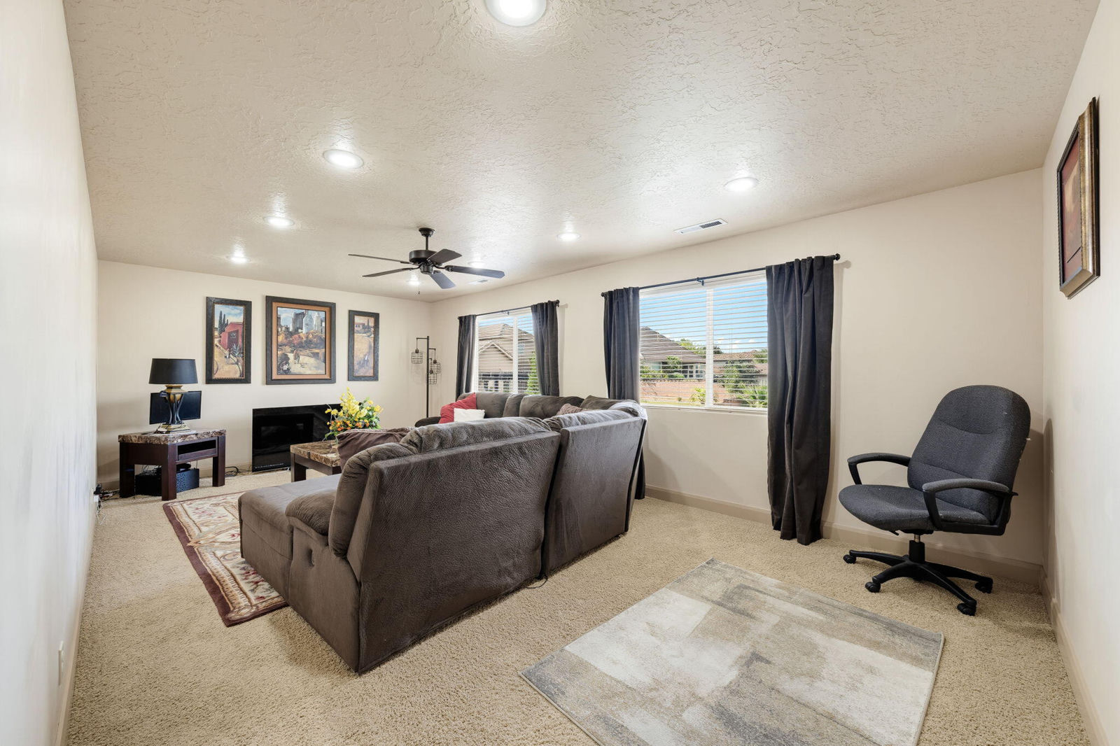 1817 E Howard LN, St George, photo 36 of 67