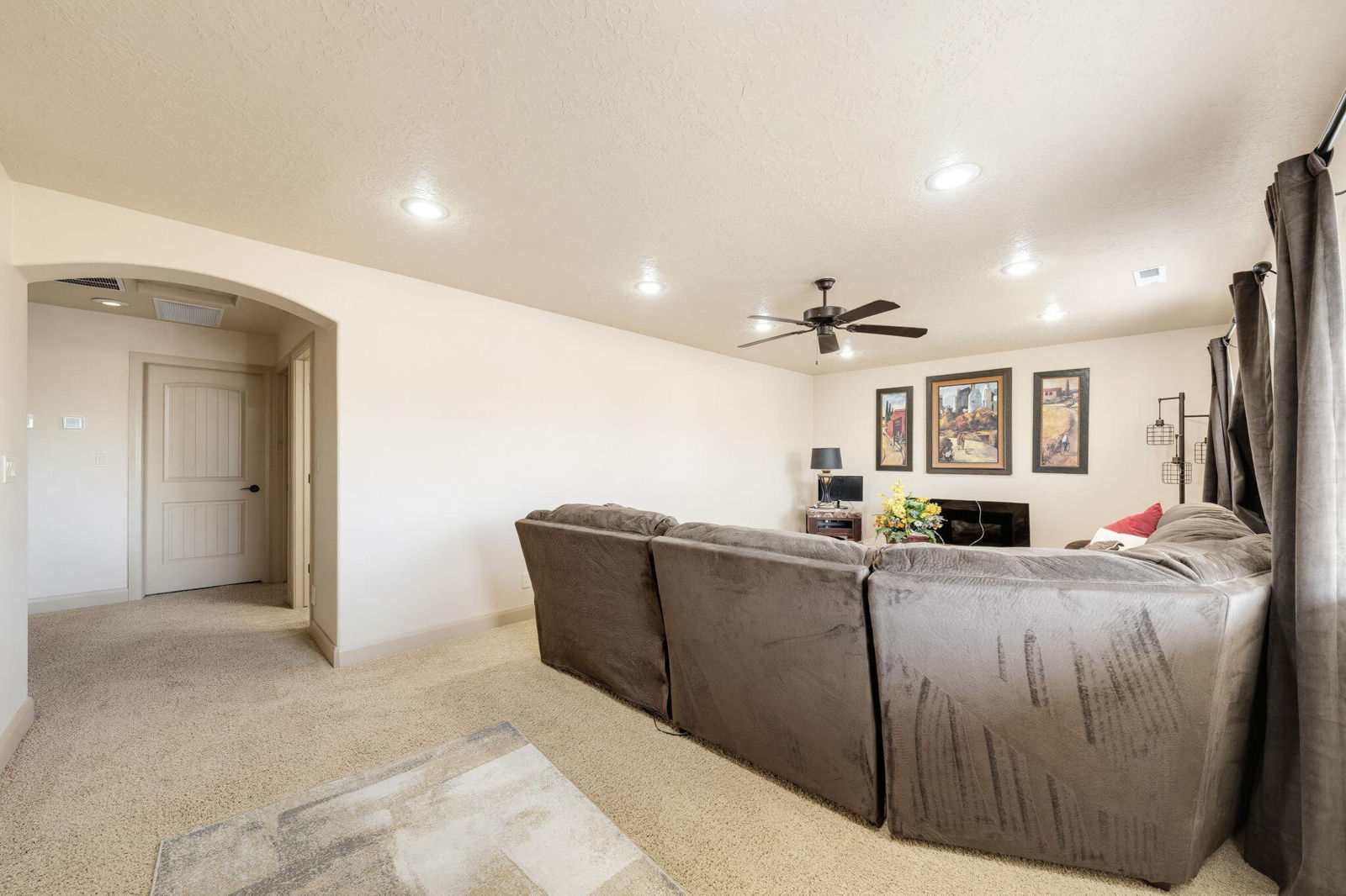 1817 E Howard LN, St George, photo 37 of 67