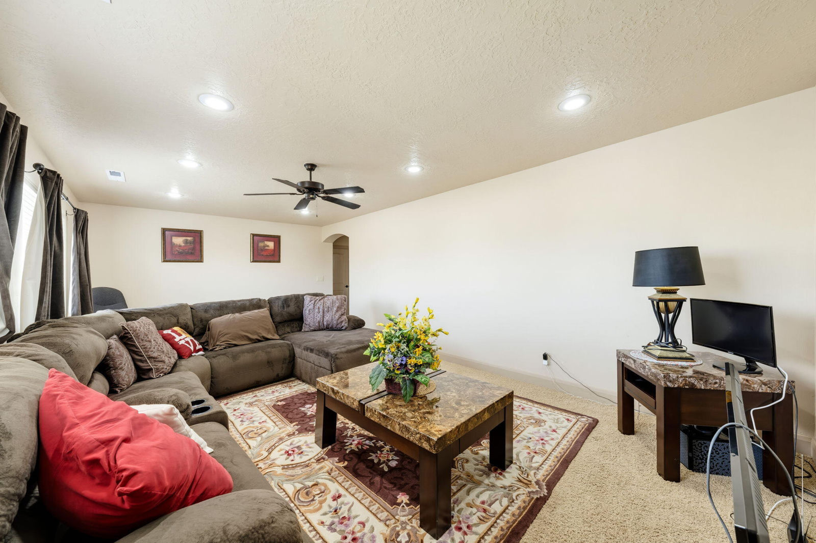 1817 E Howard LN, St George, photo 38 of 67