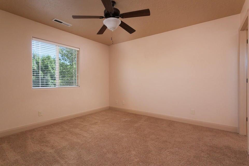 1817 E Howard LN, St George, photo 39 of 67