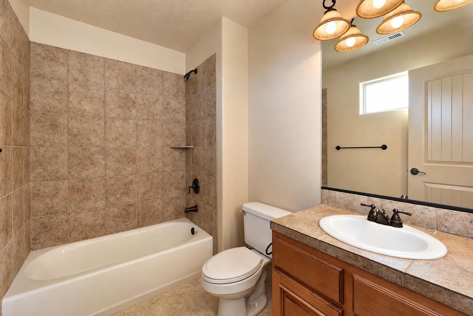 1817 E Howard LN, St George, photo 40 of 67