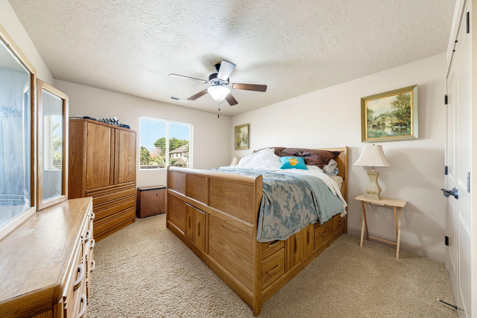 1817 E Howard LN, St George, photo 41 of 67