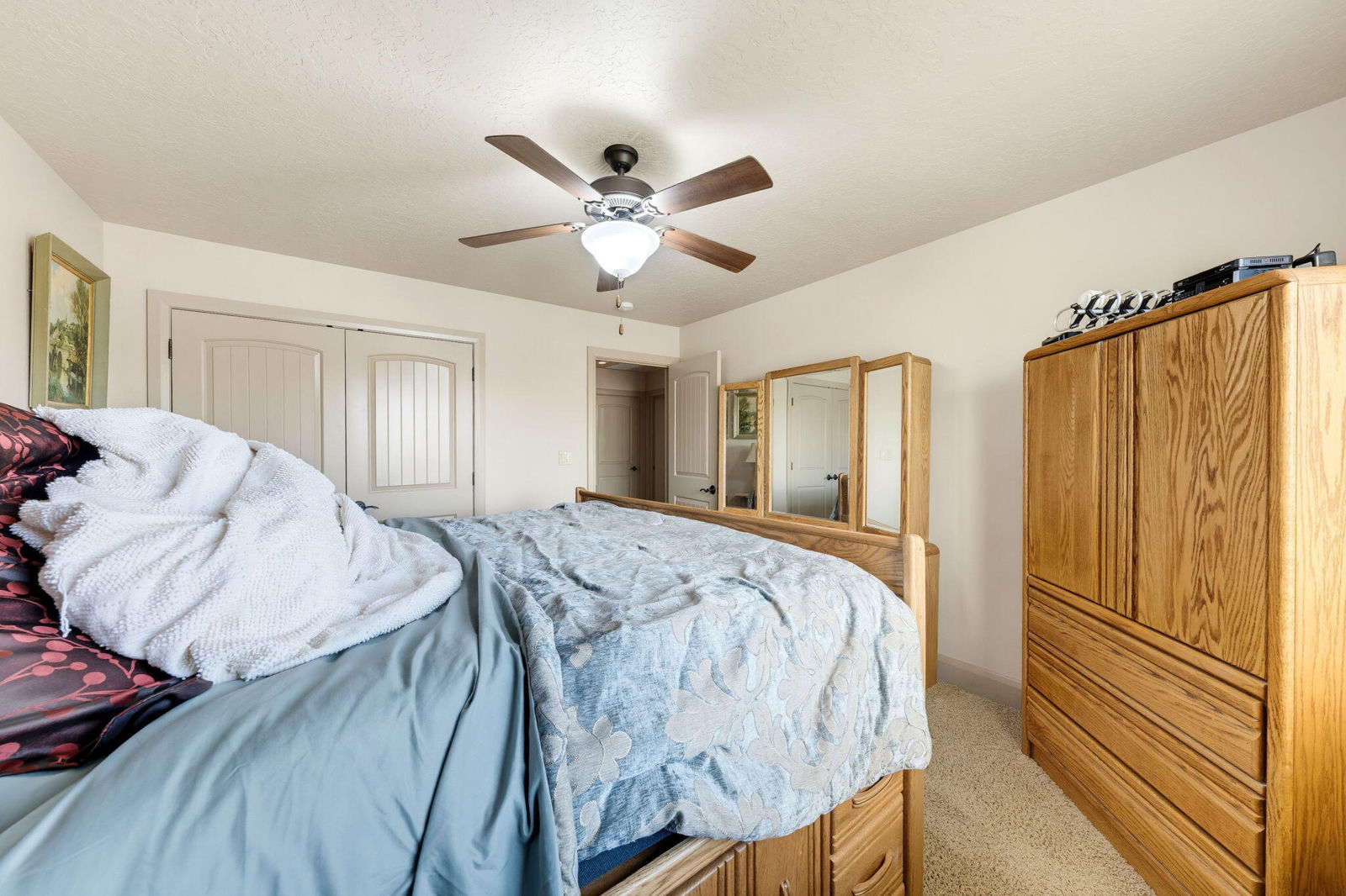 1817 E Howard LN, St George, photo 42 of 67