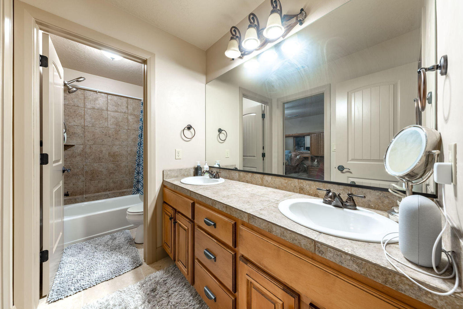 1817 E Howard LN, St George, photo 43 of 67