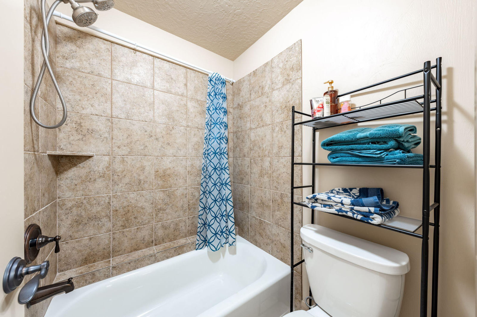 1817 E Howard LN, St George, photo 44 of 67