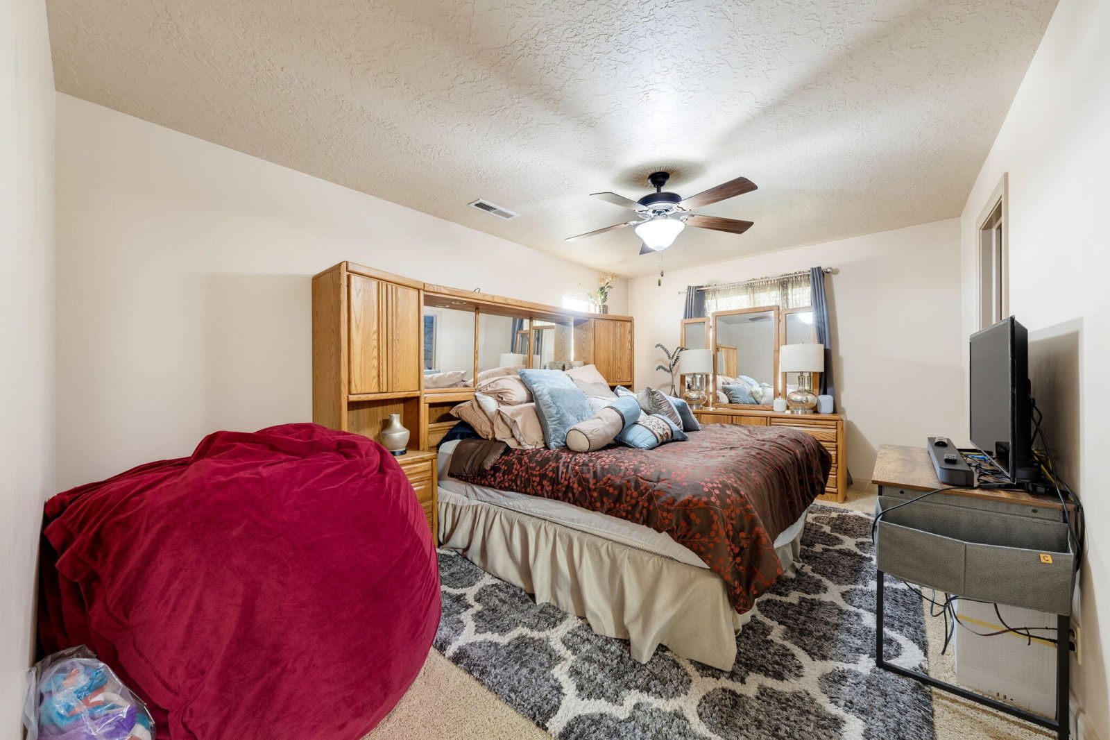 1817 E Howard LN, St George, photo 45 of 67