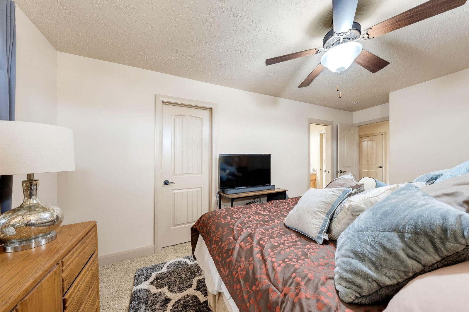 1817 E Howard LN, St George, photo 46 of 67