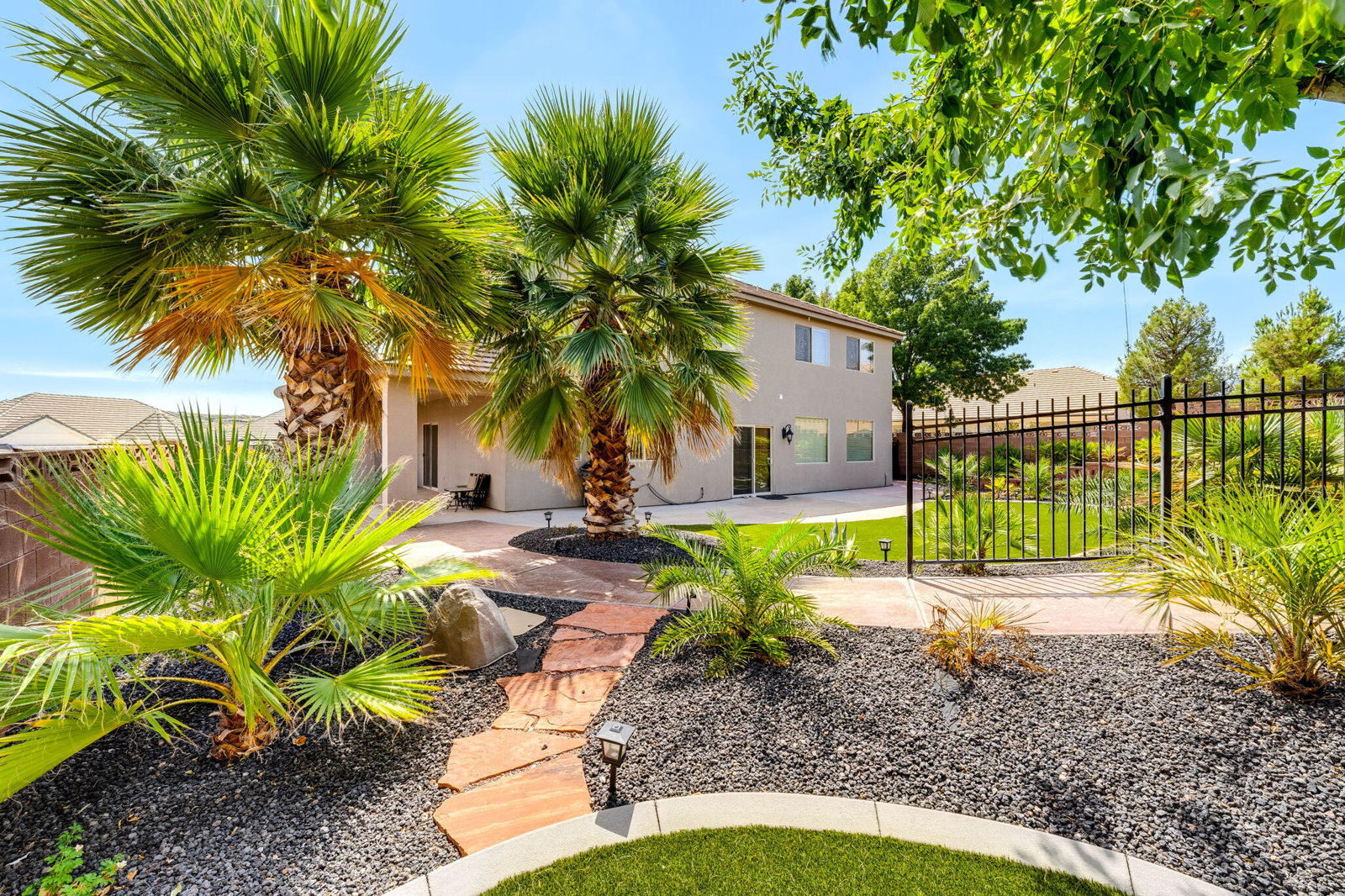 1817 E Howard LN, St George, photo 61 of 67
