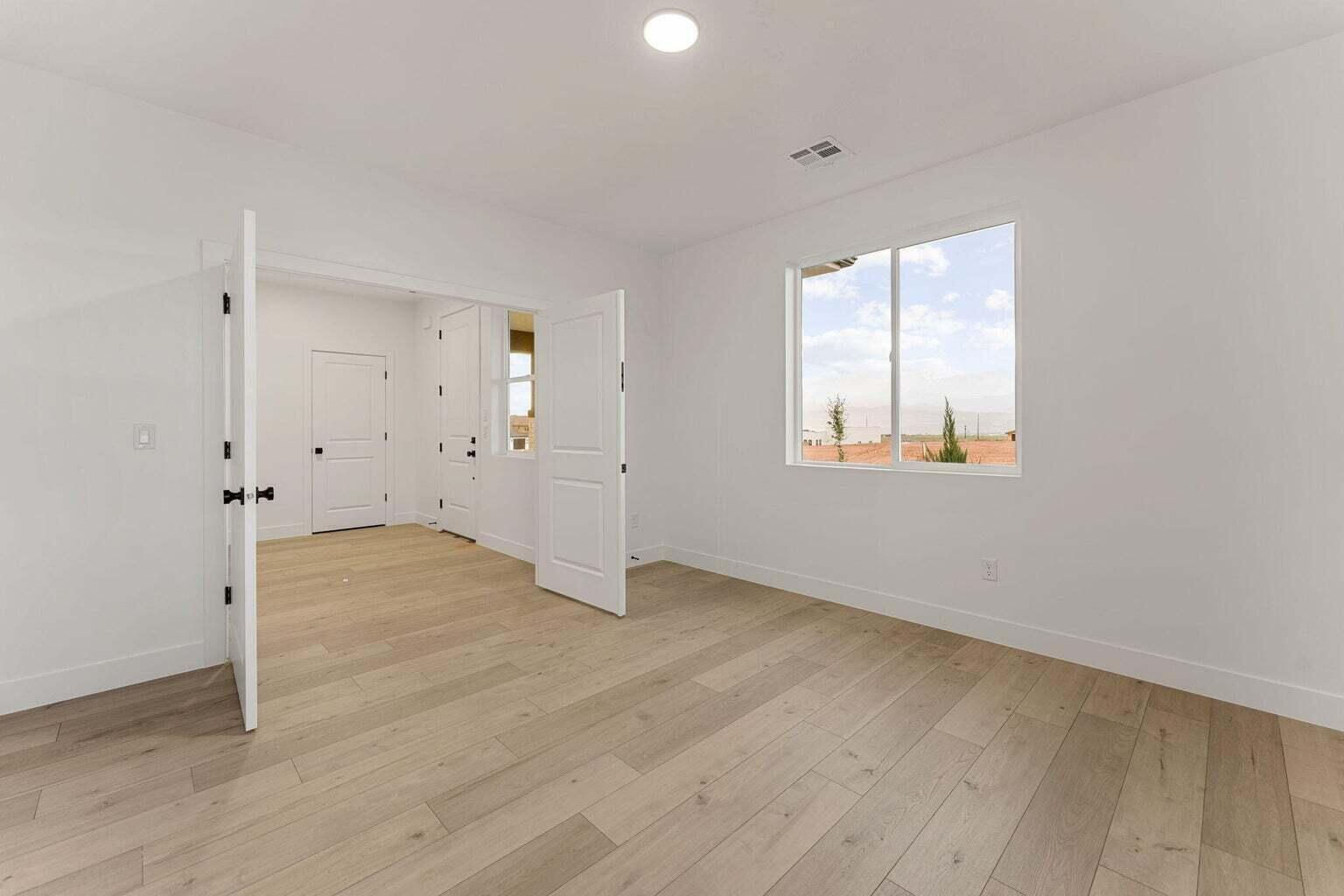 3835 W 2570 S, Hurricane, photo 11 of 33