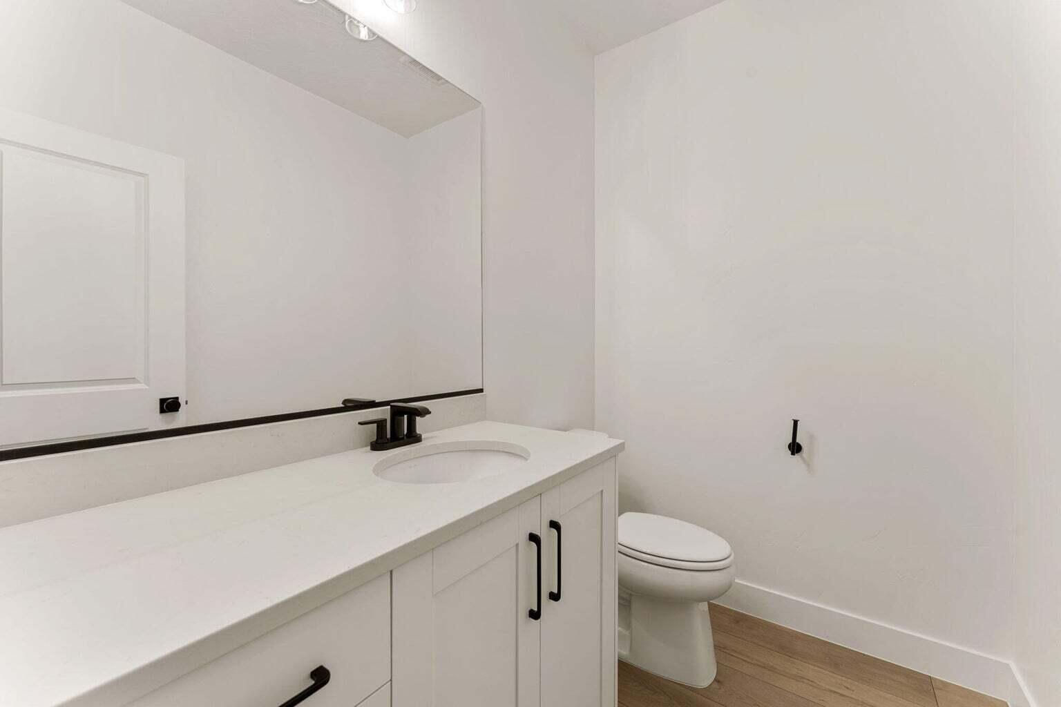 3835 W 2570 S, Hurricane, photo 13 of 33