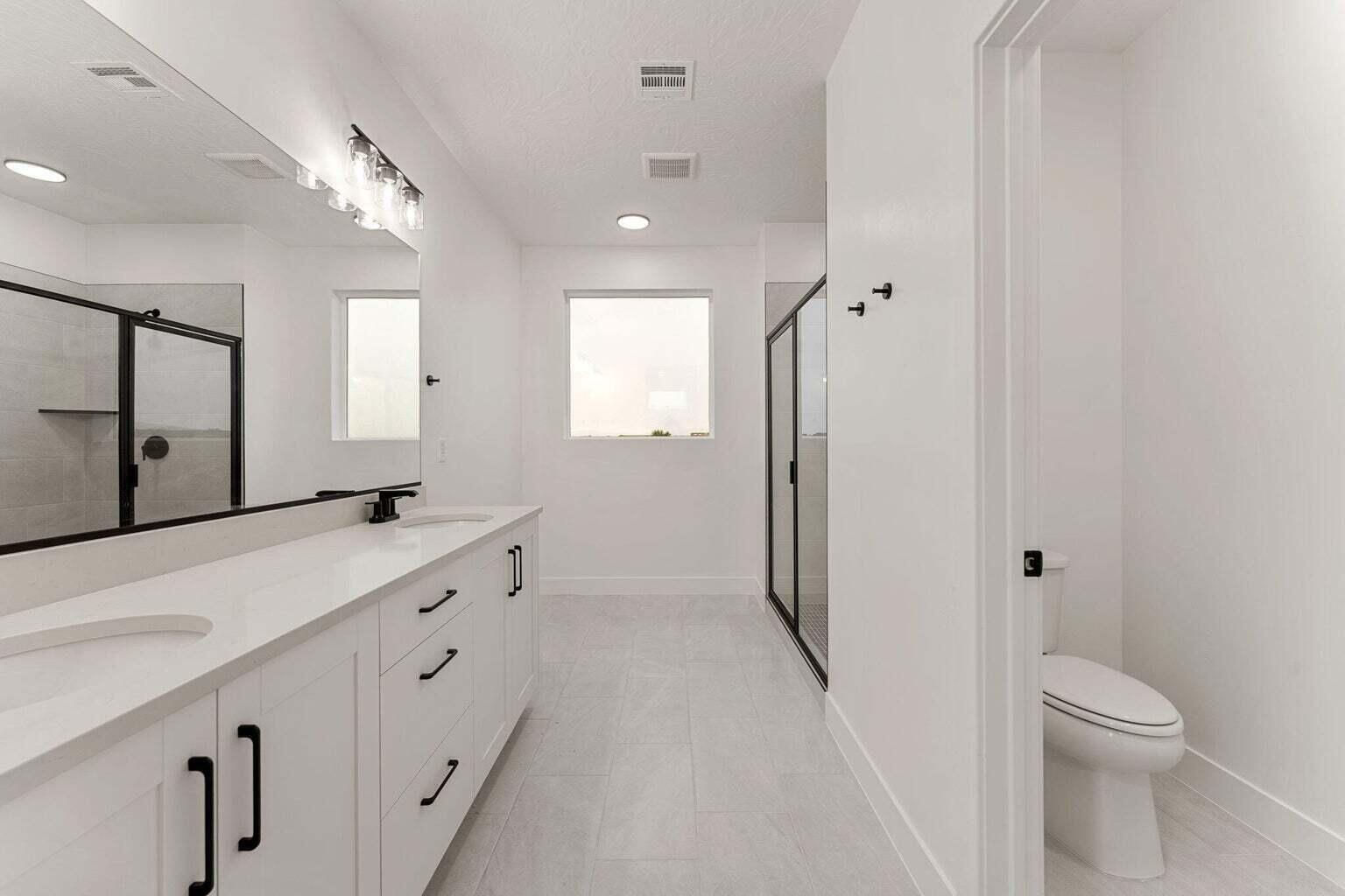 3835 W 2570 S, Hurricane, photo 25 of 33